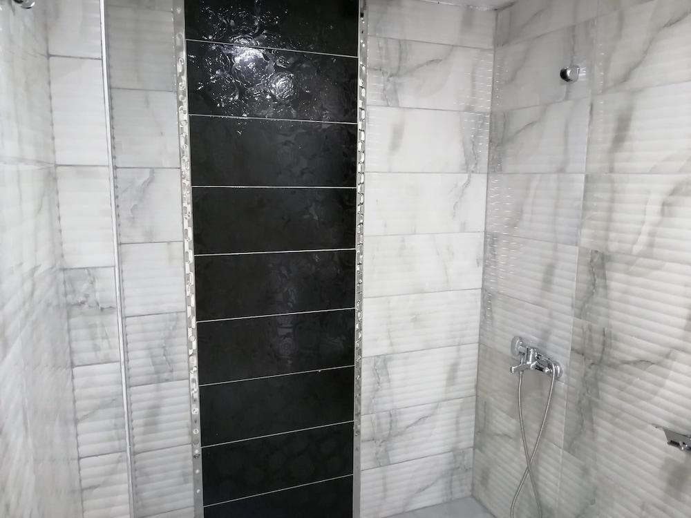CLUB DOST HOTEL — FETHIYE — fotografie hotel nr. 12