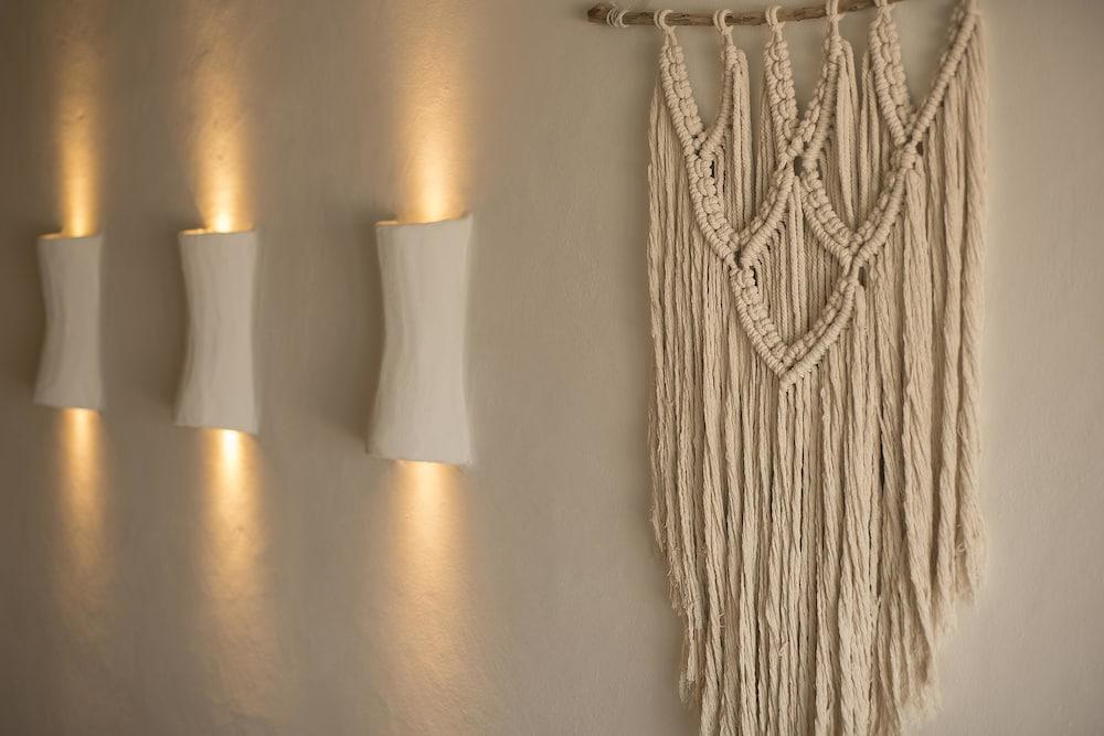 YACHT BOHEME HOTEL (ADULTS ONLY) — FETHIYE — fotografie hotel nr. 33