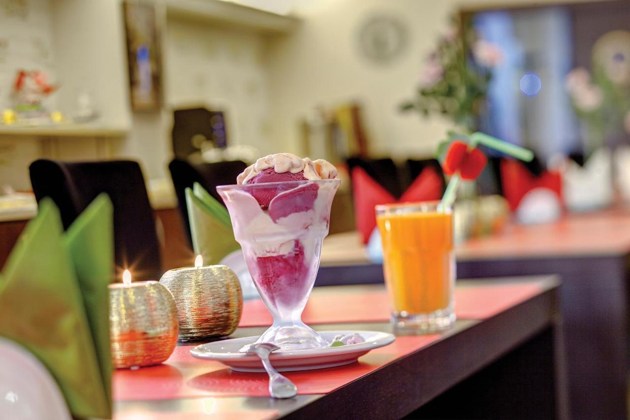 SUSUZLU ATLANTIS OTEL — IZMIR — фотография отеля №29