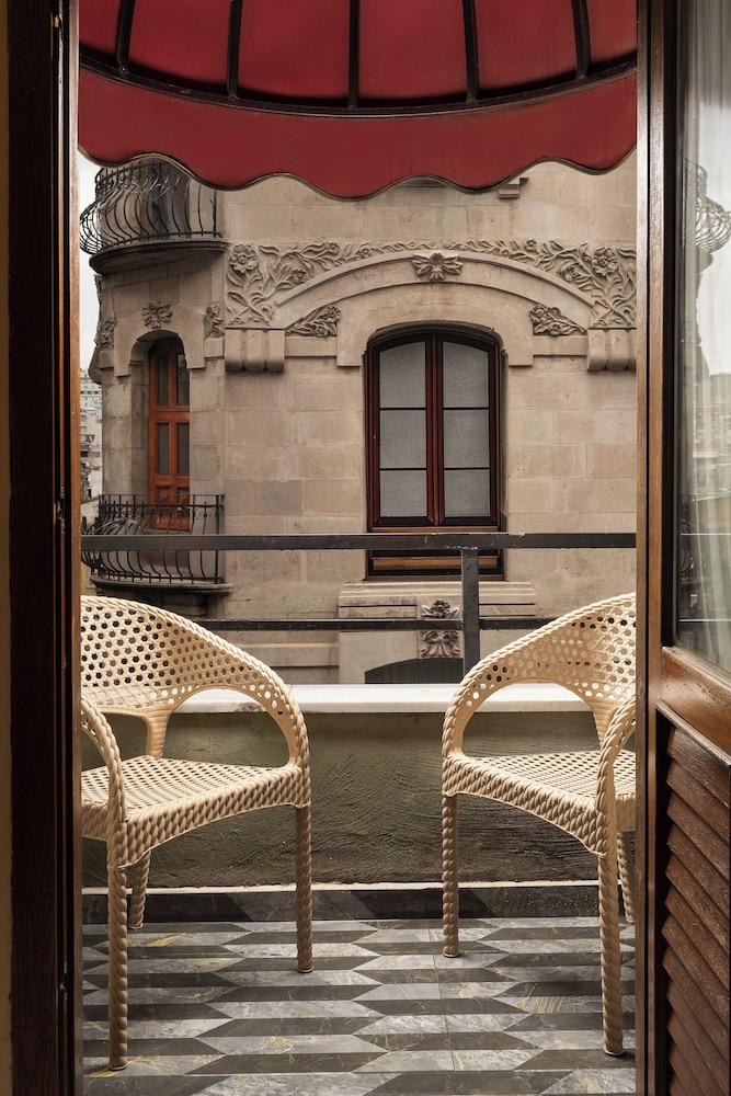 PERADISE HOTEL — ISTANBUL — фотография отеля №29