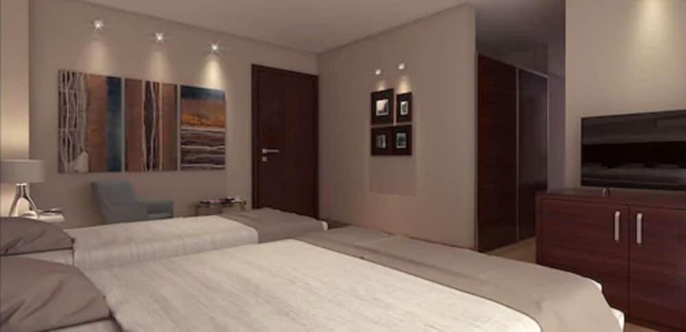 SUNWAY HOTEL — MARMARIS — fotografie hotel nr. 8