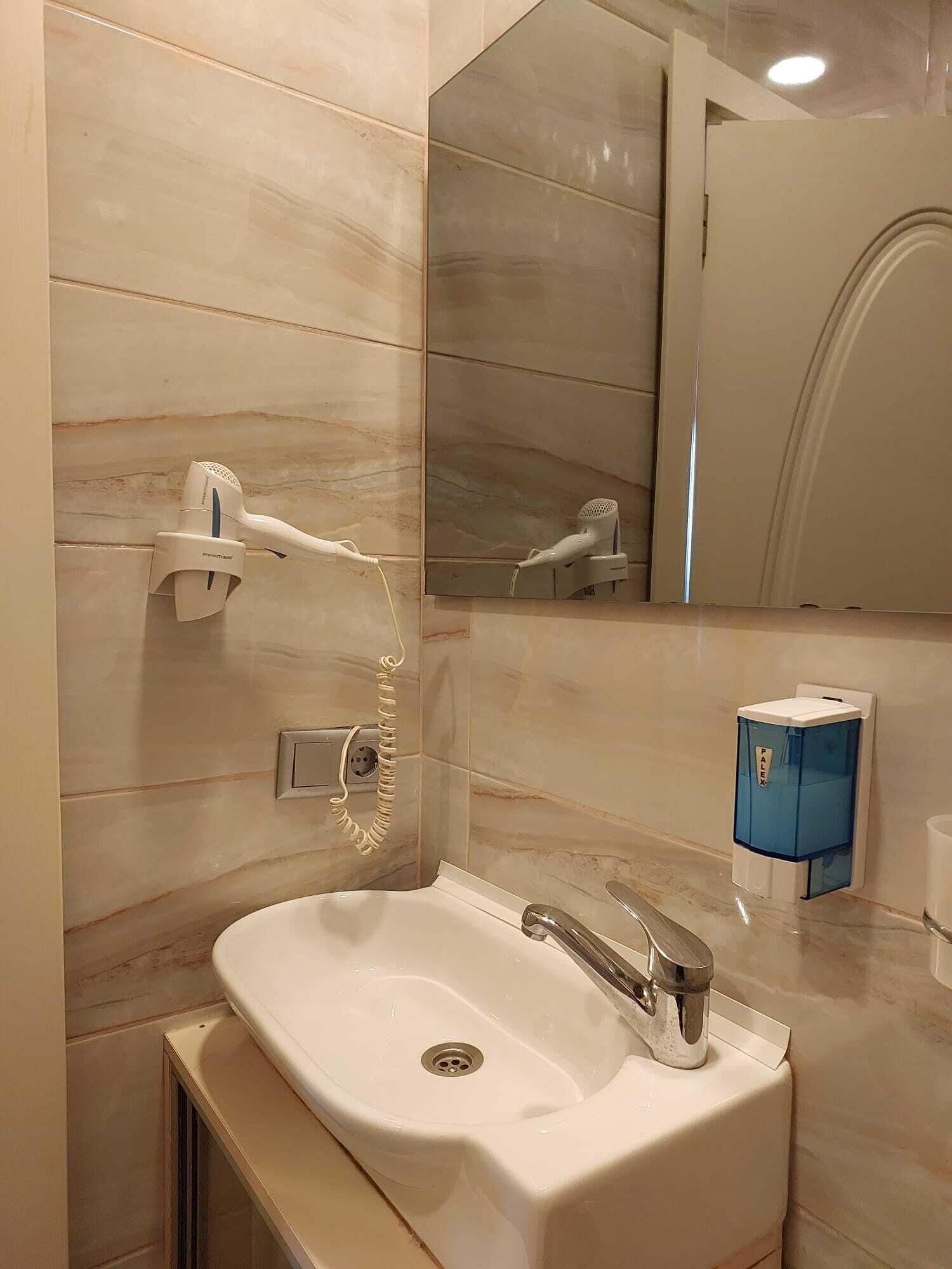 MARVEL SUITES (ADULTS ONLY) — ISTANBUL — фотография отеля №4