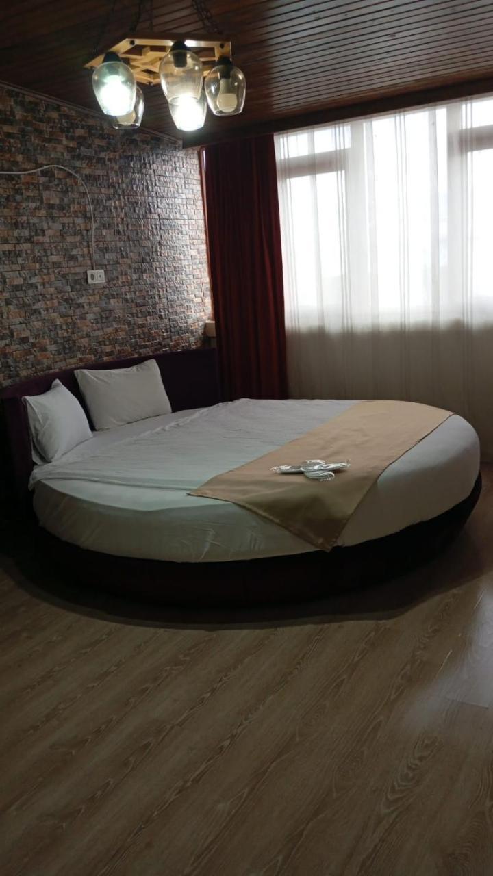 SIESTA APART & HOTEL — IZMIR — fotografie hotel nr. 4