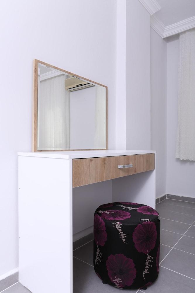 SUNSET VILLAGE — DIDIM — fotografie hotel nr. 20