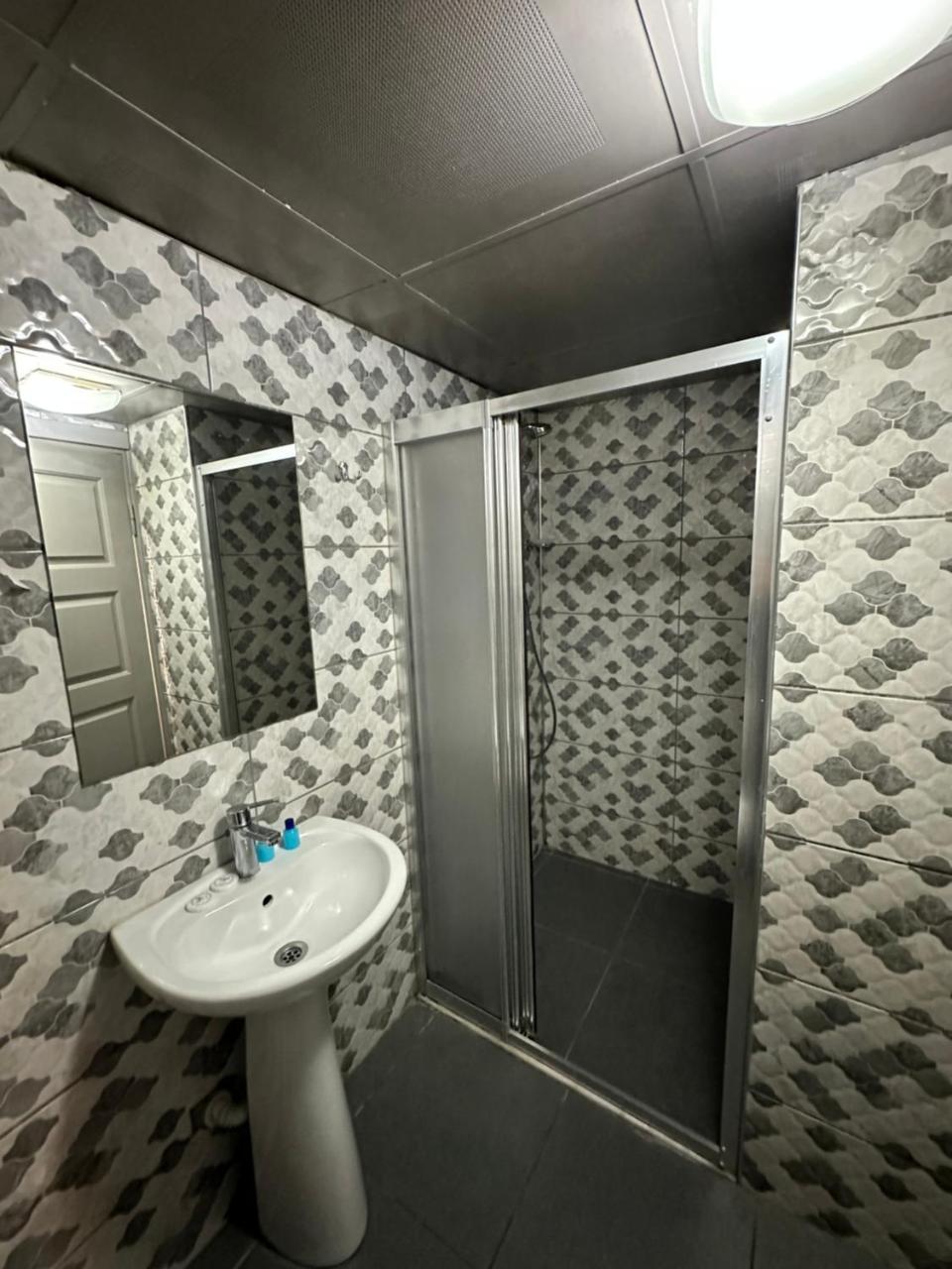 BADE OTEL — ISTANBUL — fotografie hotel nr. 22