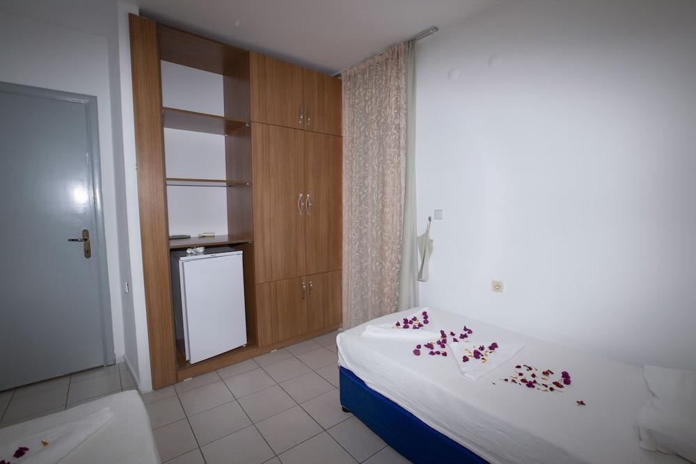 CAMYUVA MOTEL — CAMYUVA — fotografie hotel nr. 10
