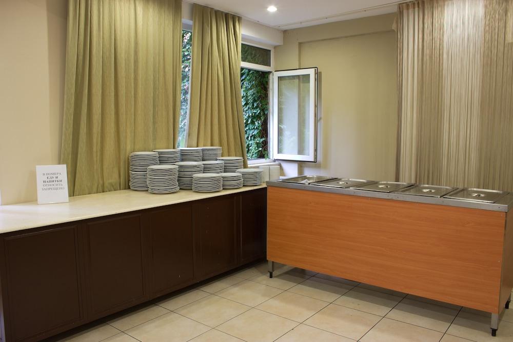 ARES DREAM HOTEL (ADULTS ONLY) — KEMER — фотография отеля №31