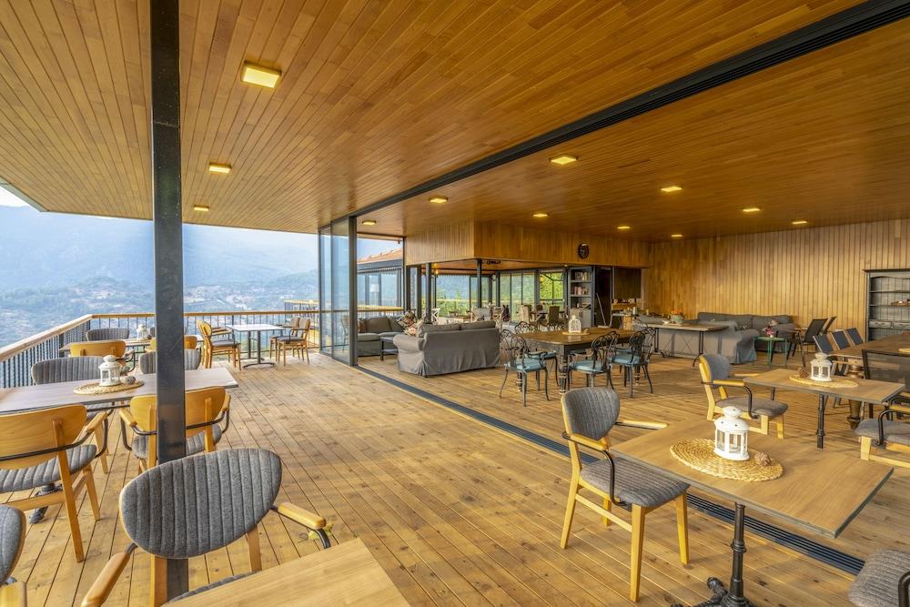 AVENA MOUNTAIN BOUTIQUE HOTEL (ADULTS ONLY) — ALANYA — фотография отеля №27