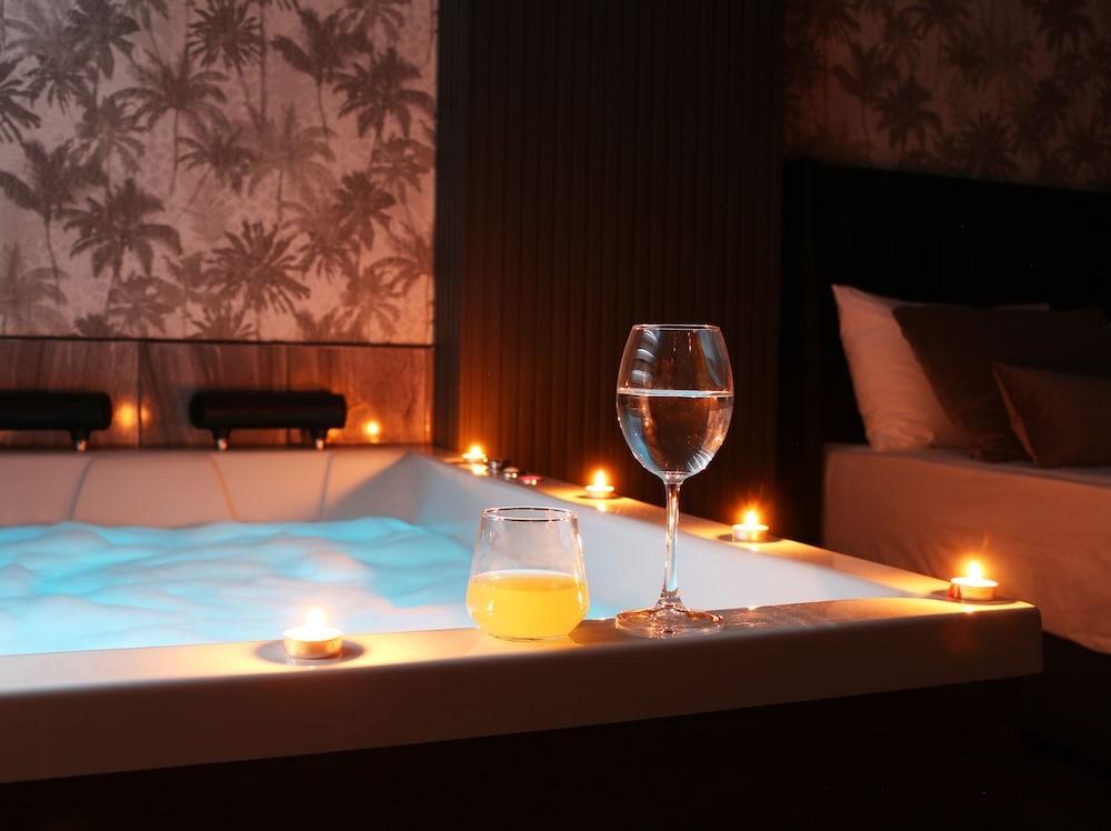 GRAND USKUDAR OTEL — ISTANBUL — fotografie hotel nr. 12