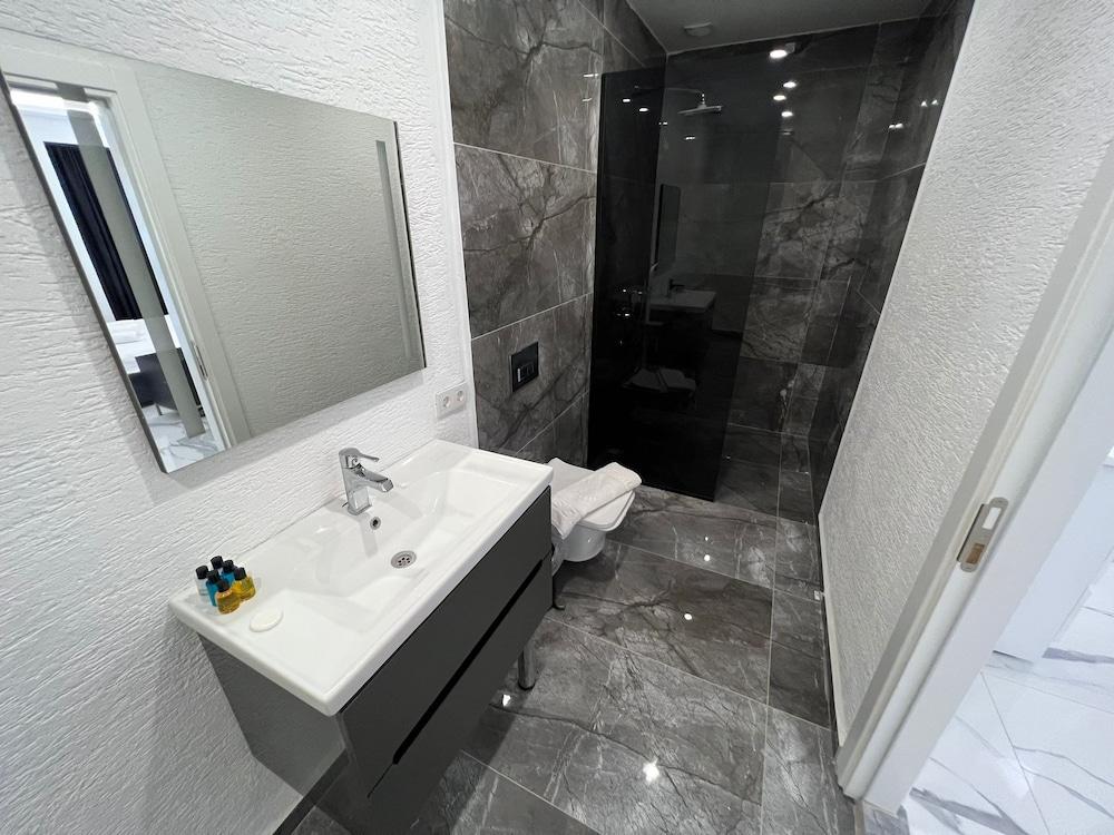 COSTALINN PREMIUM CESME +12 — CESME — фотография отеля №15