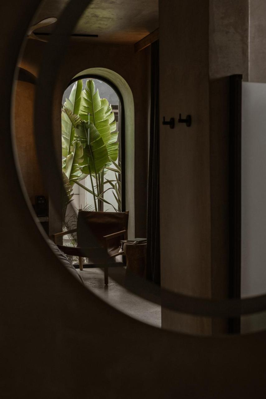 @BEFORE SUNSET — CESME — fotografie hotel nr. 17