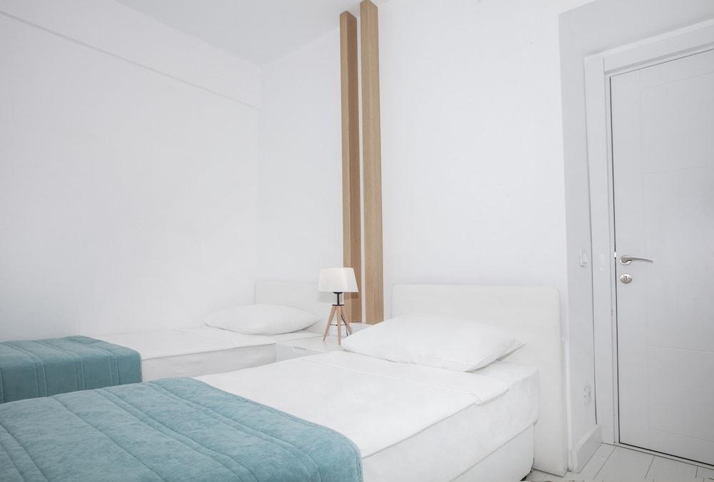 LABRANDA TMT — BODRUM — fotografie hotel nr. 2
