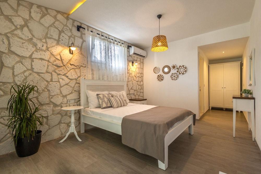 KIYI HOTEL SELIMIYE — MARMARIS — fotografie hotel nr. 7
