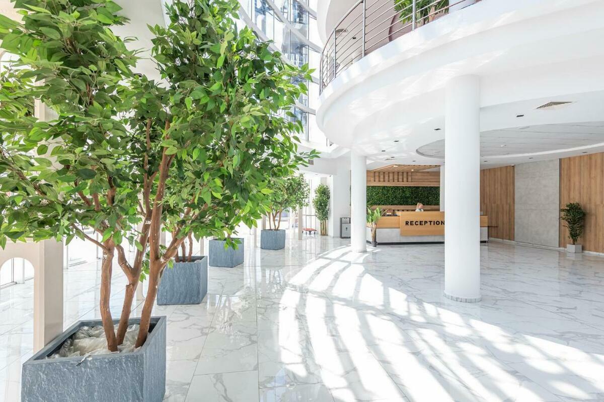 KORONA GRUPPA — SUNNY BEACH — fotografie hotel nr. 35