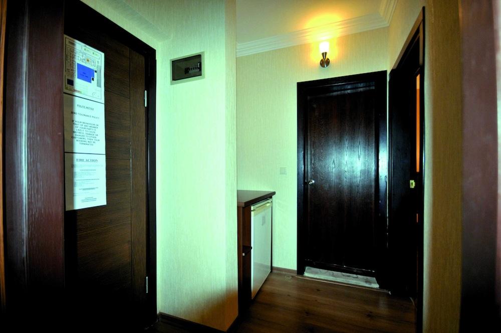 EPIC HOTEL — MARMARIS — fotografie hotel nr. 6