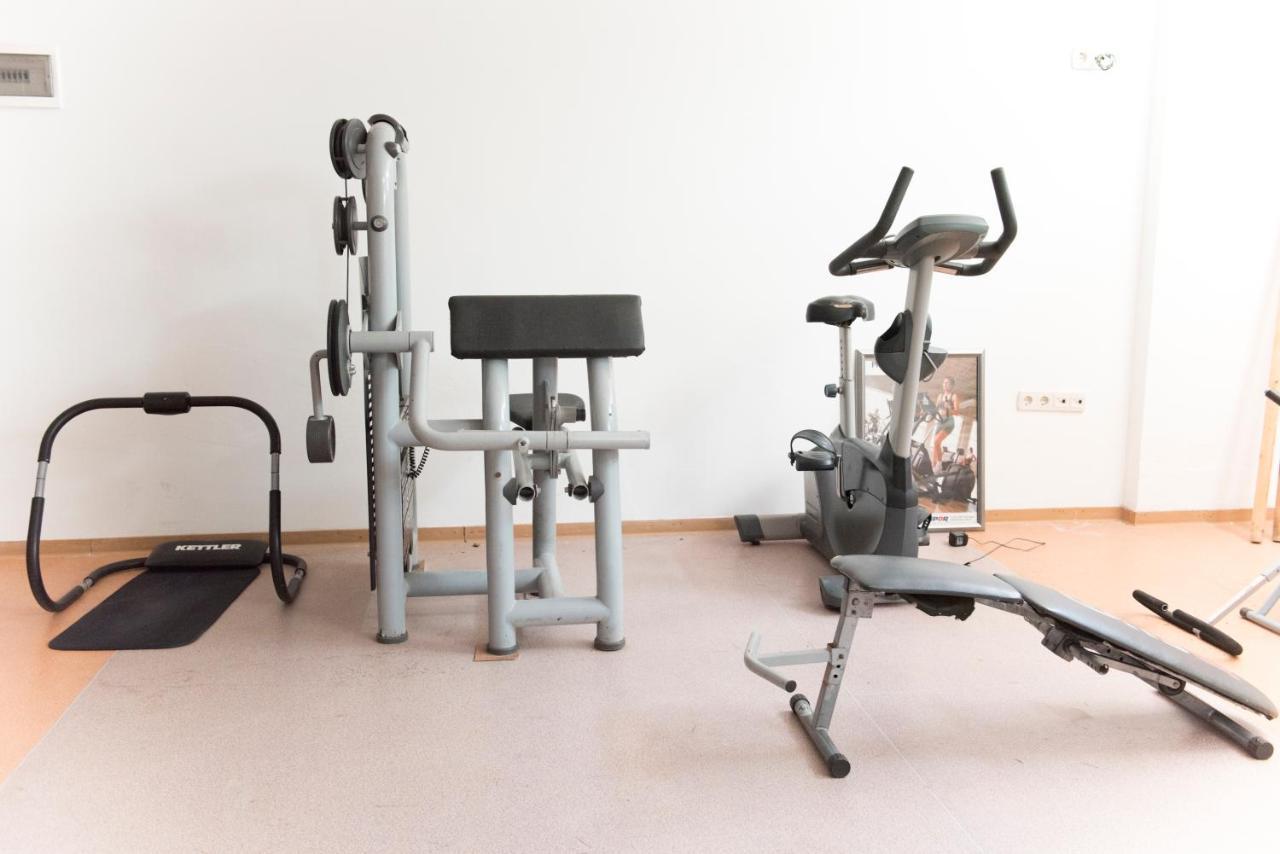 SELCUKHAN — BELDIBI — fotografie hotel nr. 25