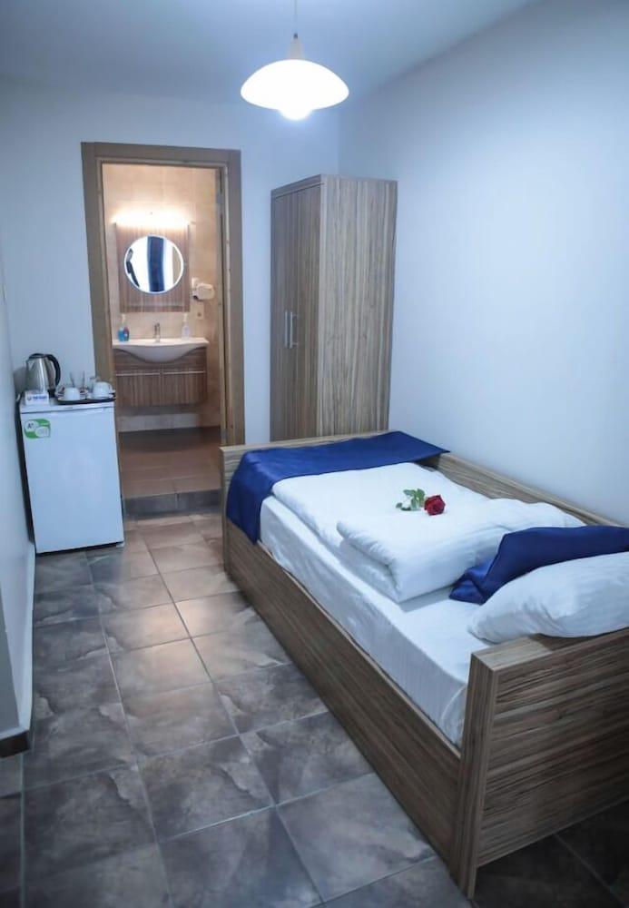 ASLAN HOME APART — ISTANBUL — fotografie hotel nr. 8