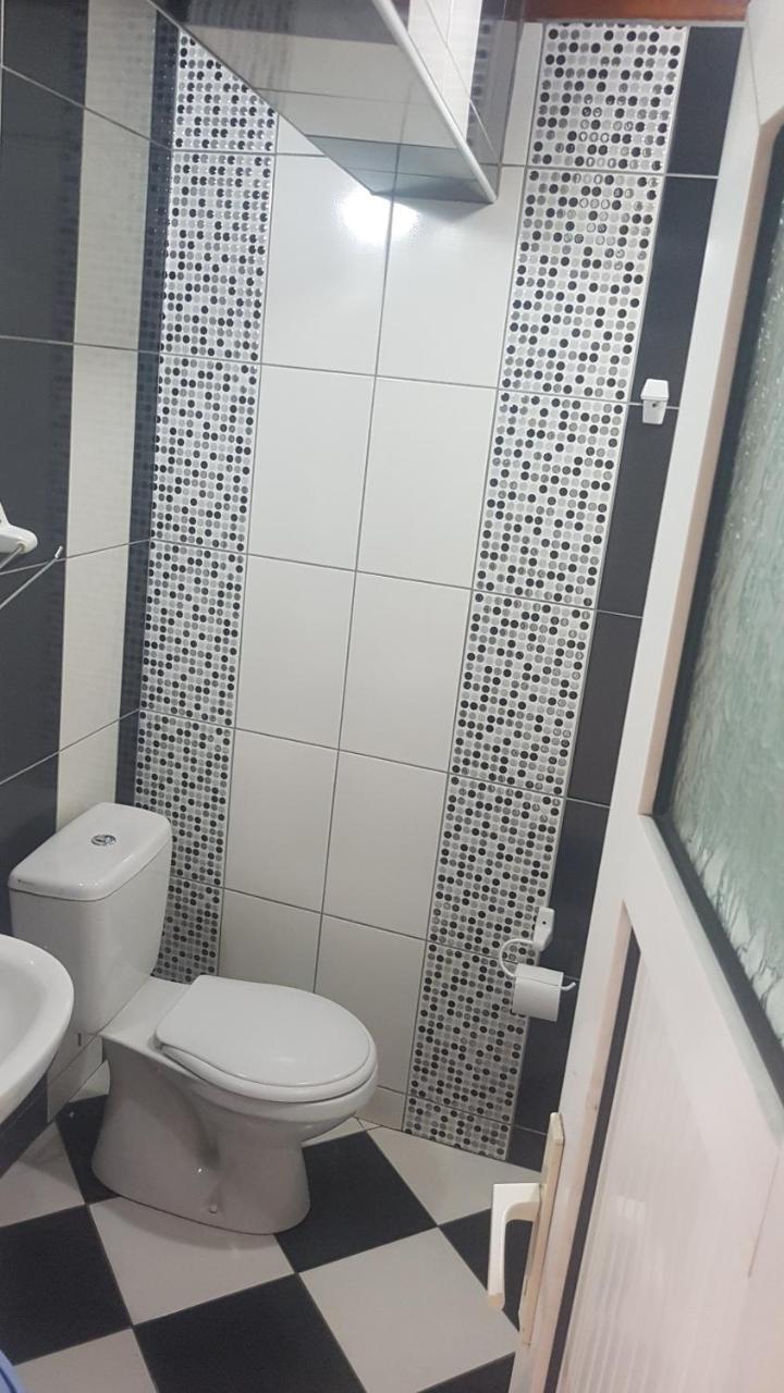 DURAK HOTEL — BODRUM — fotografie hotel nr. 6