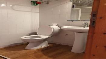 KEMER AGON BUTIQUE HOTEL — KEMER — фотография отеля №25