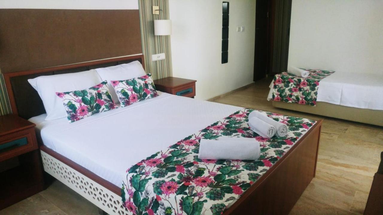 NEHIR DALYAN BOUTIQUE OTEL — DALYAN — фотография отеля №10