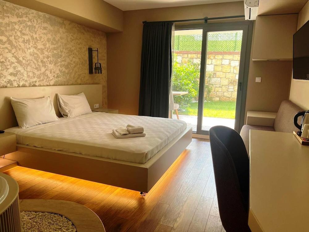 AVWAN HOTEL CIGLI — IZMIR — фотография отеля №20