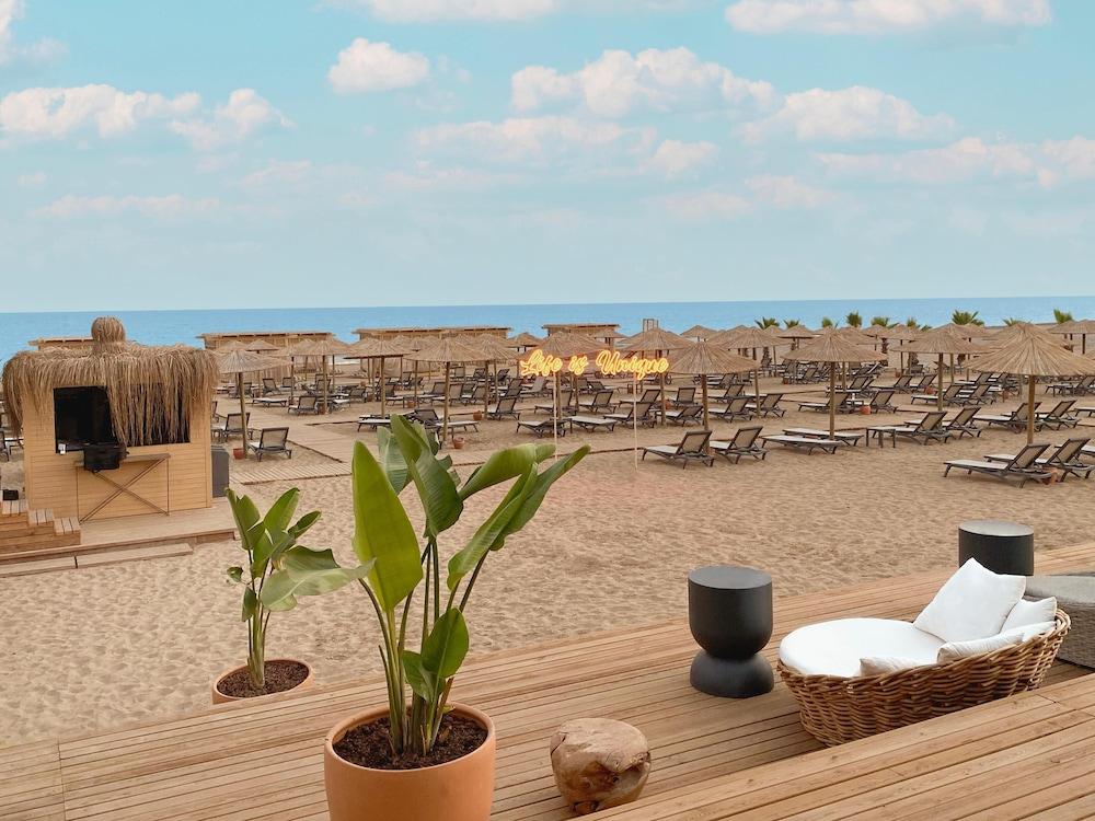LIU RESORTS — SIDE — fotografie hotel nr. 27