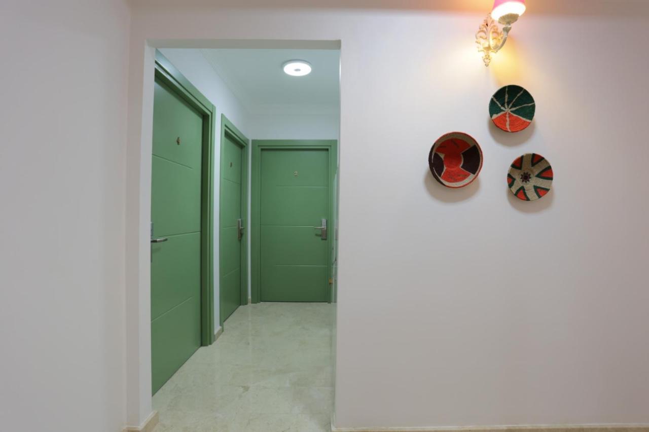 ATA CESME OTEL — CESME — fotografie hotel nr. 34