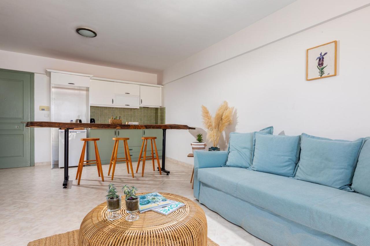 CUMBALICA HOTEL — CESME — фотография отеля №27