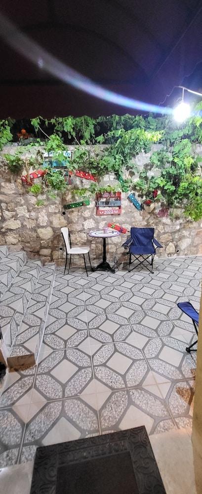 PICASSO SUITES CESME (ADULTS ONLY) — CESME — fotografie hotel nr. 32
