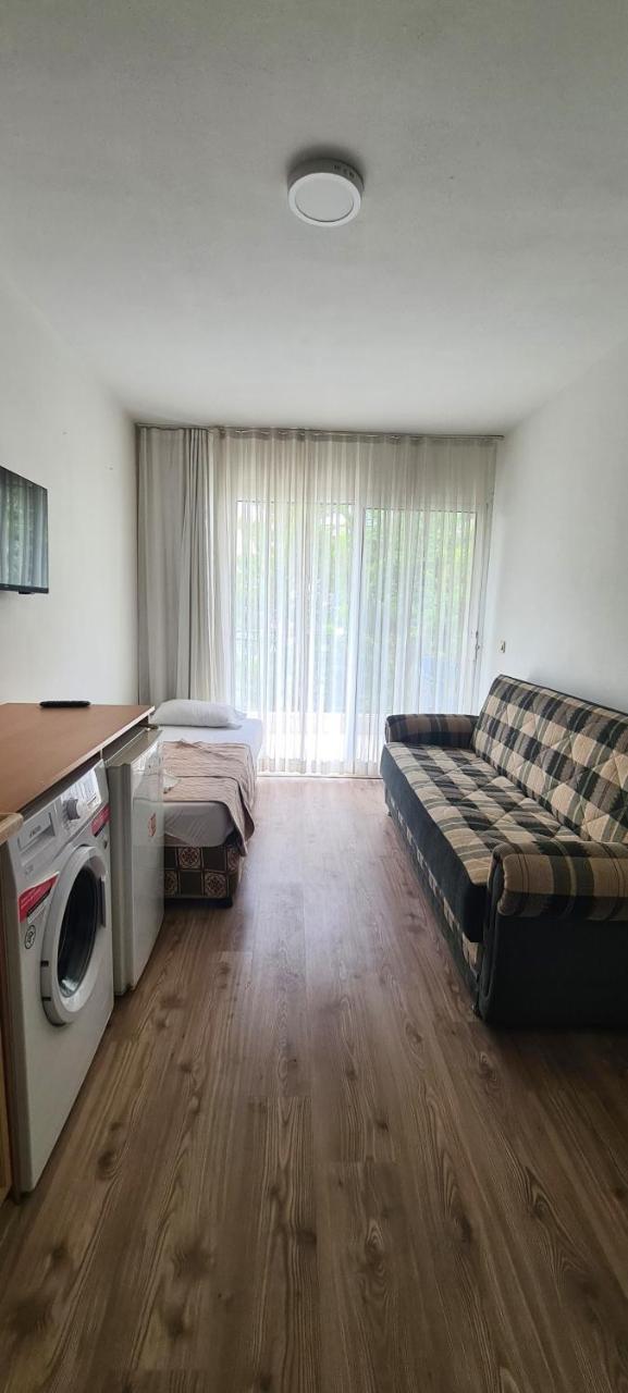 FORA APART OTEL — CESME — фотография отеля №34