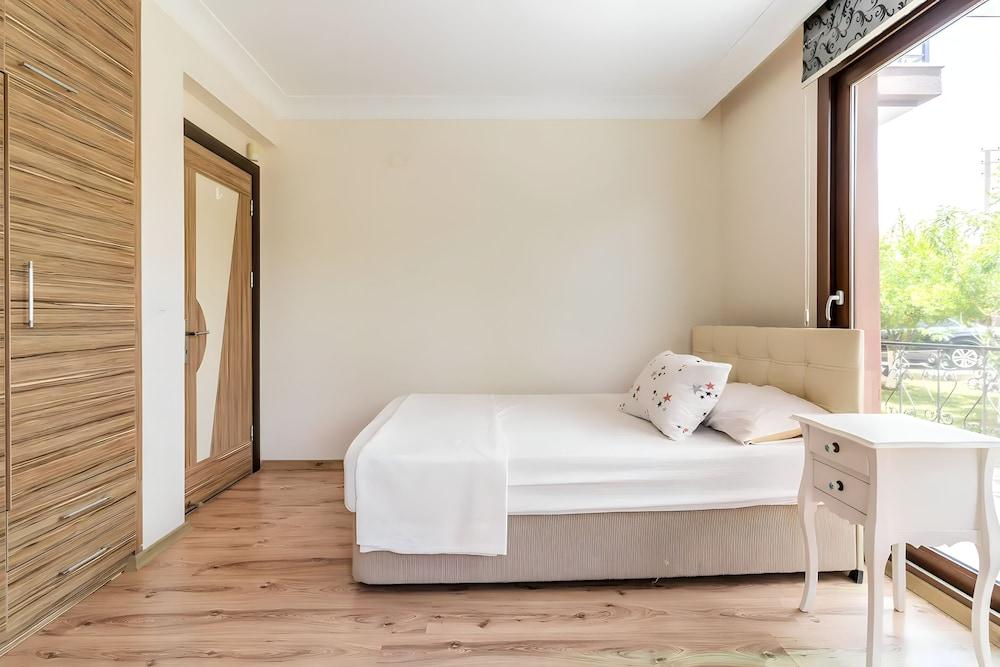 SALIDA INN — KUSADASI — fotografie hotel nr. 4