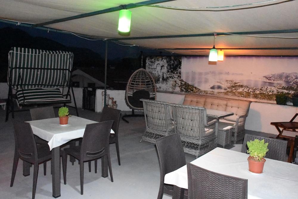 CARETTA CARETTA — DALYAN — fotografie hotel nr. 8