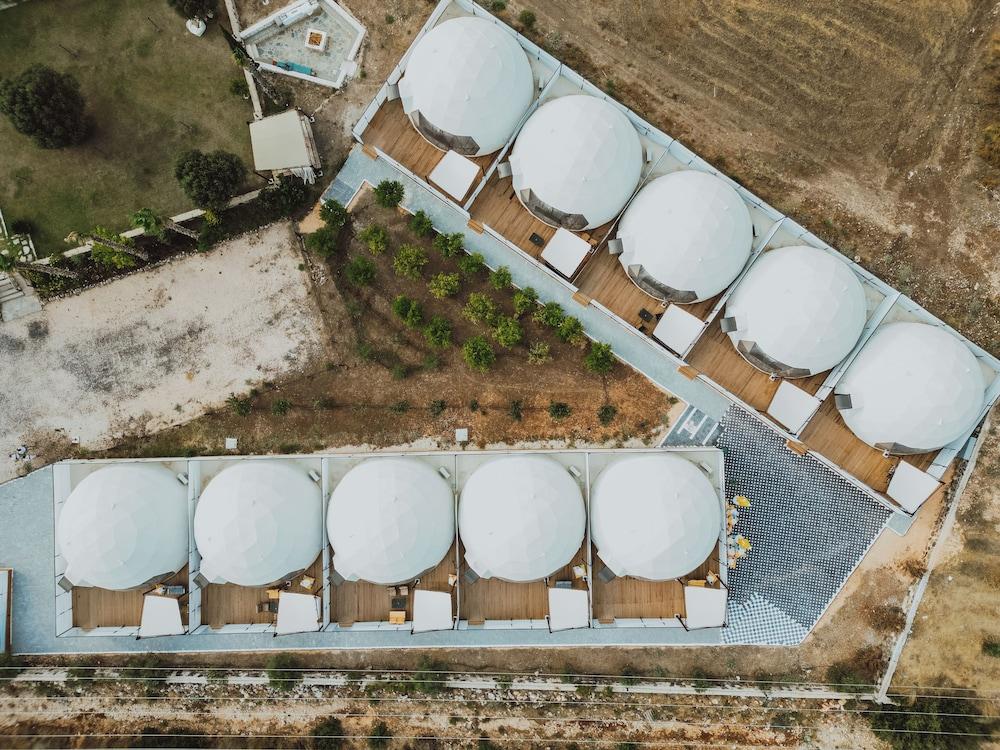 ALACATI ROUTE 35 — CESME — fotografie hotel nr. 14