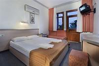 ROSE HOTEL — KEMER — фотография отеля №8
