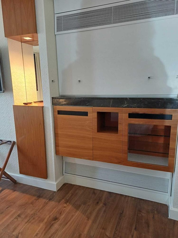 MIAPERA HOTEL — ISTANBUL — fotografie hotel nr. 16