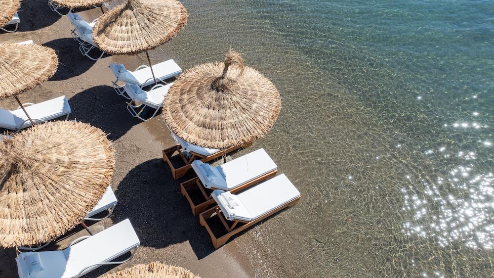 PRIME BEACH HOTEL — MARMARIS — fotografie hotel nr. 33