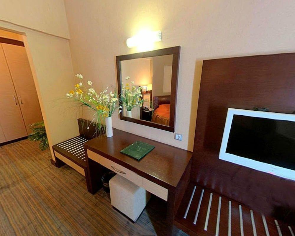 MOM — IZMIR — fotografie hotel nr. 12
