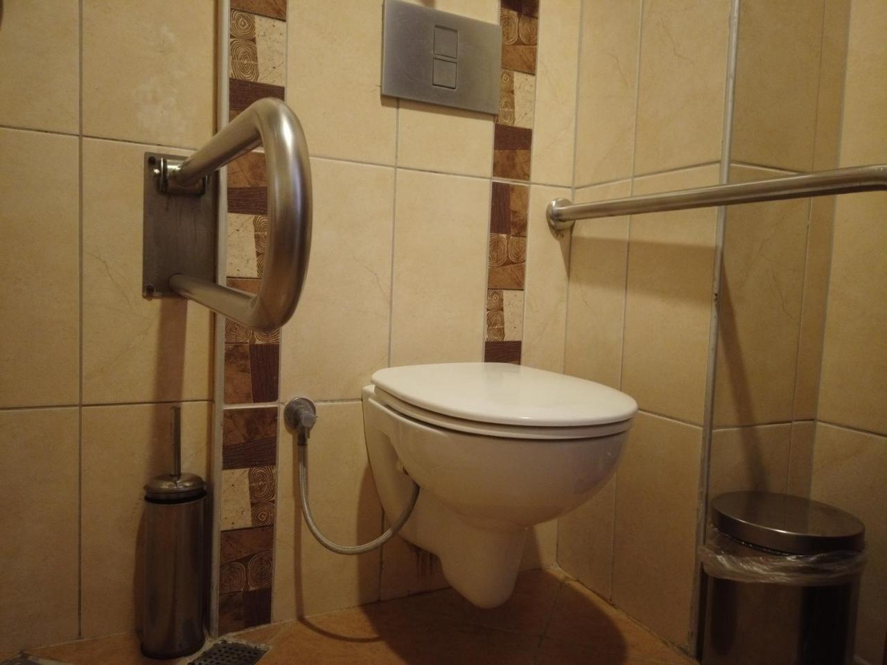 OBA TIME HOTEL — ALANYA — fotografie hotel nr. 2