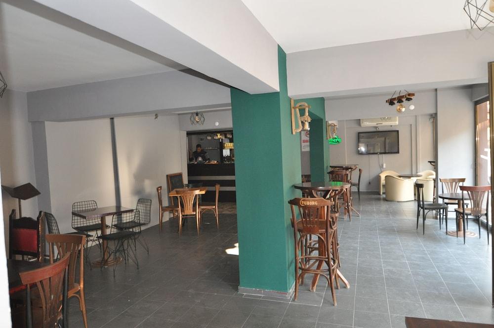 SURTEL — KUSADASI — fotografie hotel nr. 11