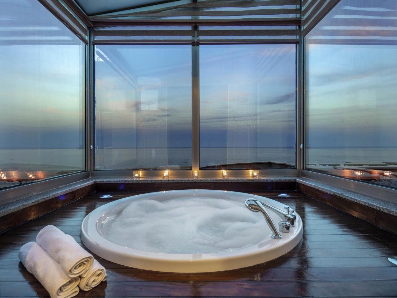 RIXOS SUNGATE — KEMER — фотография отеля №10