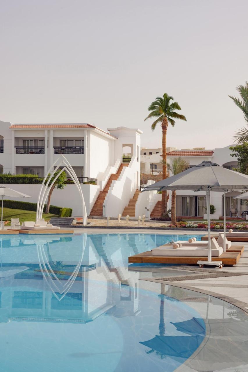 JAZ SHARM DREAMS — SHARM EL SHEIKH — фотография отеля №12
