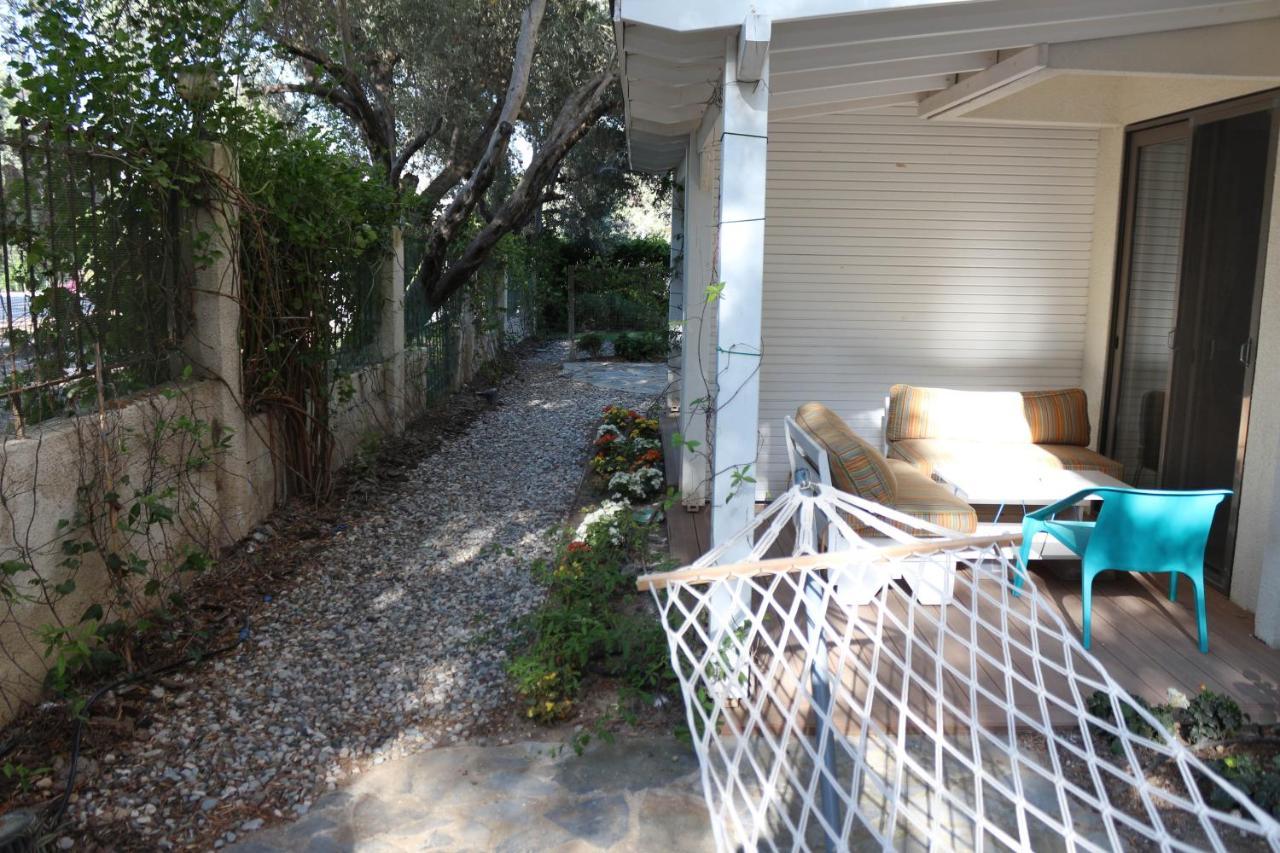 ARINNANDA — CESME — фотография отеля №8