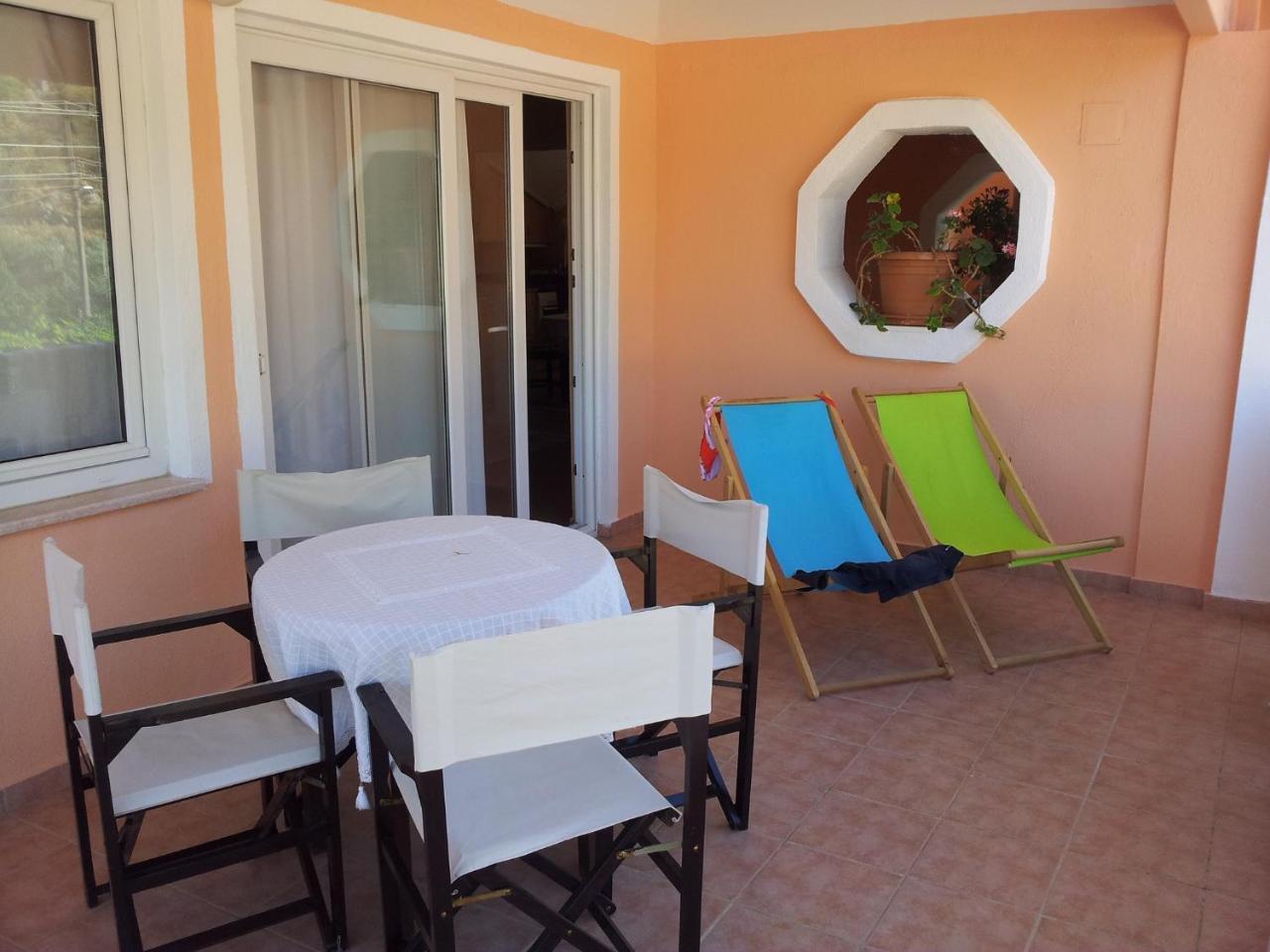 DALYAN PALACE — DALYAN — fotografie hotel nr. 5