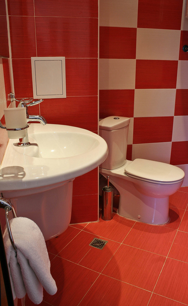 APOLIS — SOZOPOL — fotografie hotel nr. 2