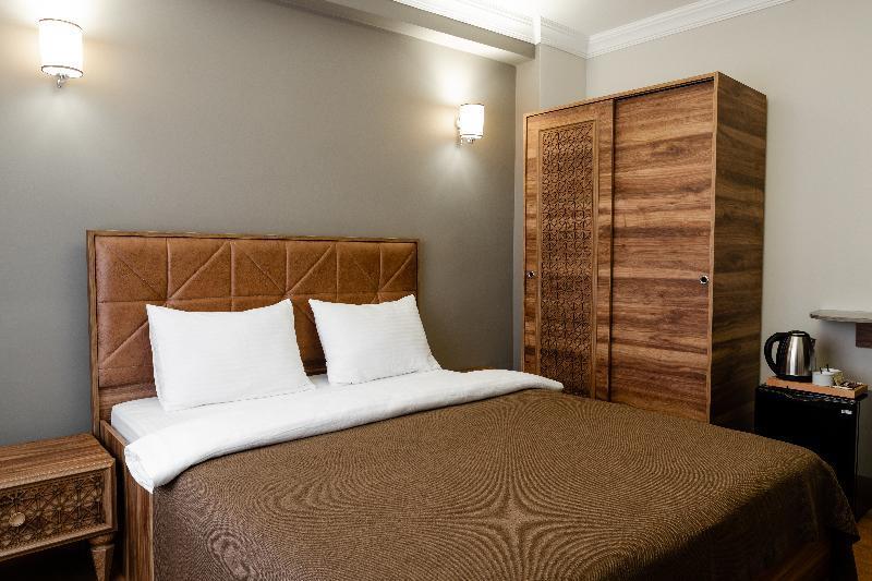MADAME ROZA — ISTANBUL — fotografie hotel nr. 23