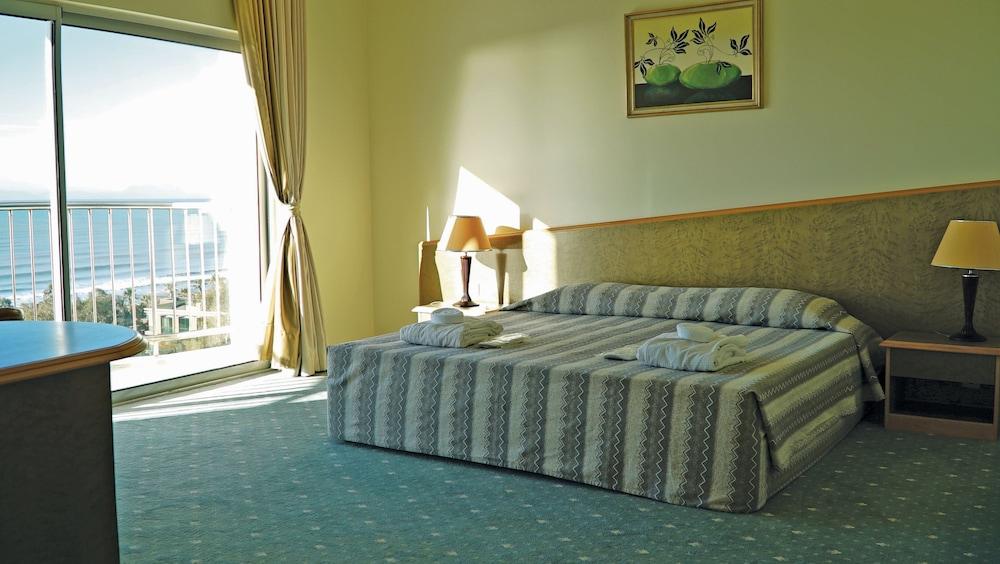 ALTIS RESORT HOTEL & SPA — BELEK — фотография отеля №11