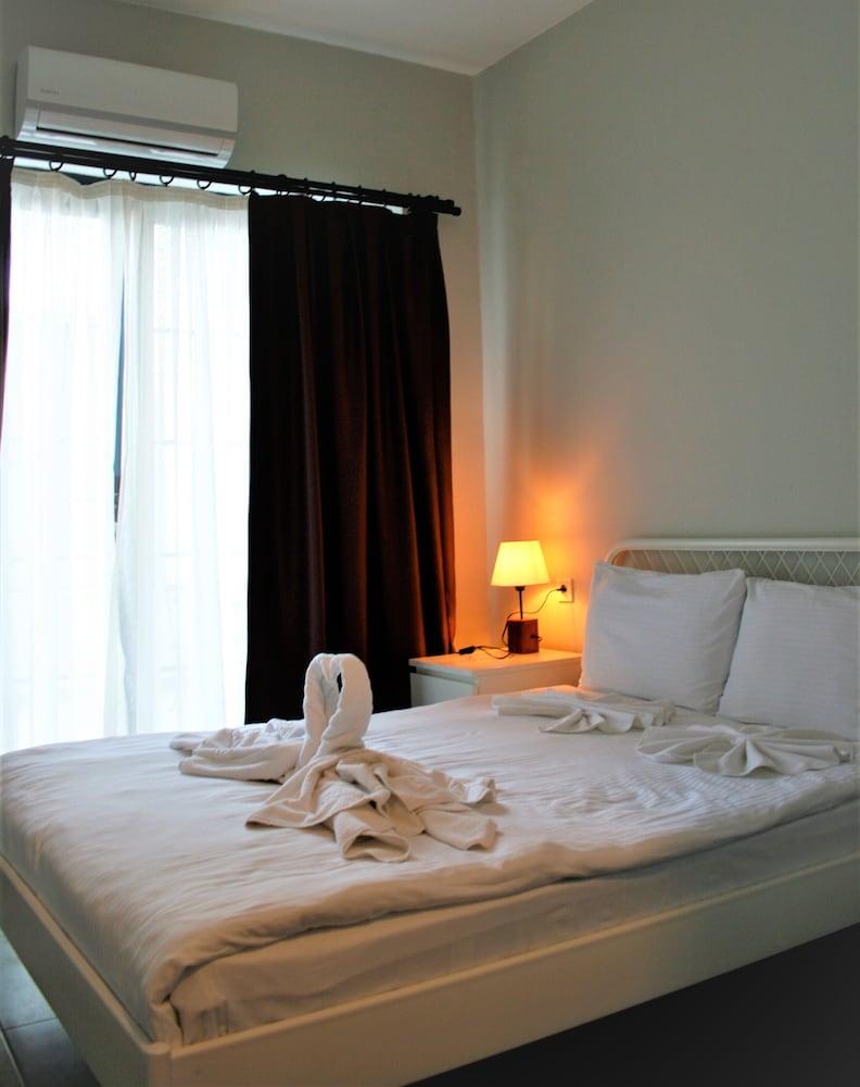 ARCHEO (ADULTS ONLY) — ISTANBUL — fotografie hotel nr. 24