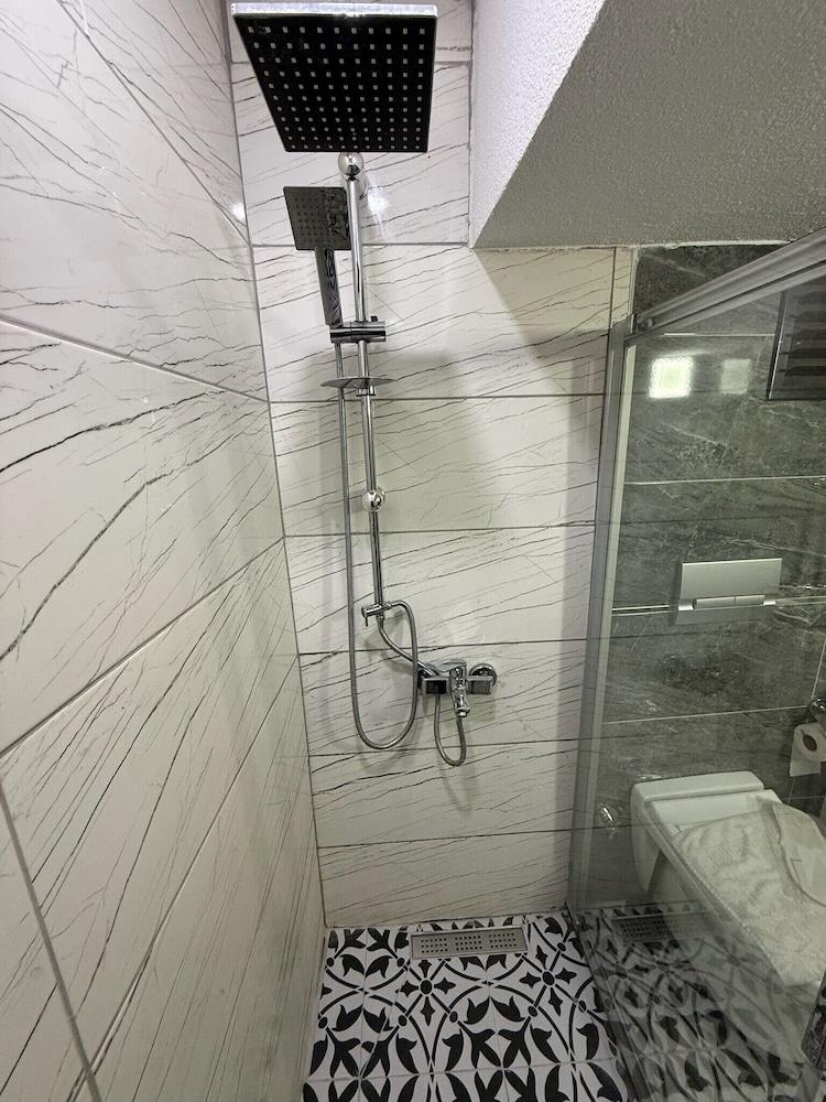 GV SUITES GALATA — ISTANBUL — fotografie hotel nr. 30