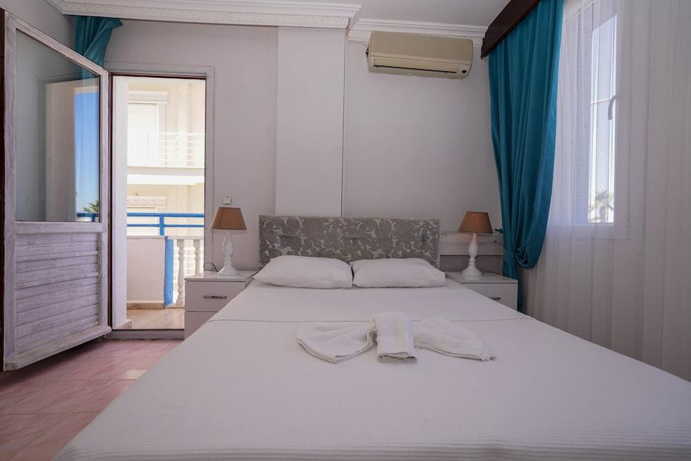 ARDEN — DIDIM — fotografie hotel nr. 8