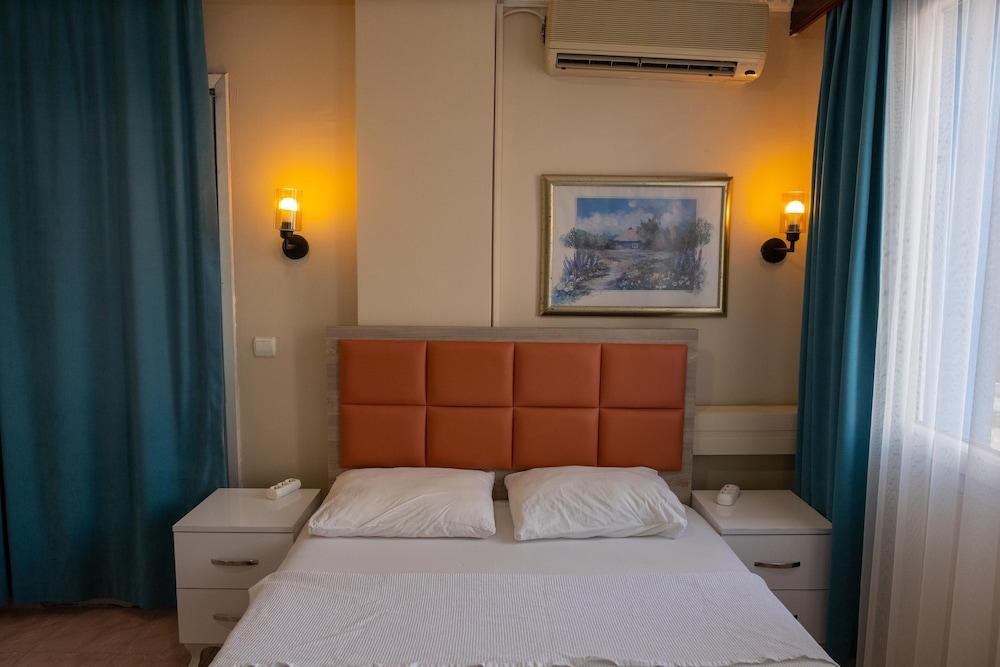 ARDEN — DIDIM — fotografie hotel nr. 10